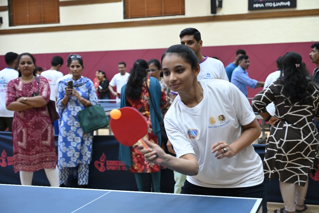 AWMH State-Level Cricket Tournament
