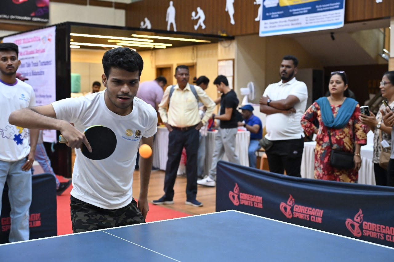 REIS HR supporting Bal Asha Trust initiatives